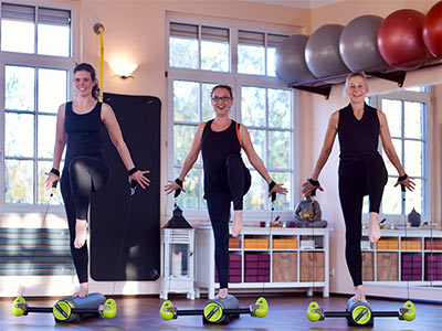 MOTR<sup>&reg;</sup>