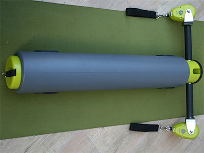 MOTR<sup>&reg;</sup>