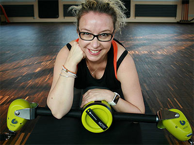 MOTR<sup>&reg;</sup>